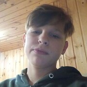 ���������� ����������, ������ ������, 18