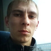 ���������� ��������, ������� ��������, 35