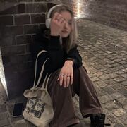  -,   , 21 ,   ,   