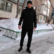 ���������� ���������, ���� ������� ������, 32 ����, ������������ ��� ������, ����� � ���������, c�������� ���������