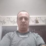 ,  , 40