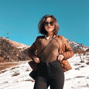  ,   , 25 ,   ,   , c 