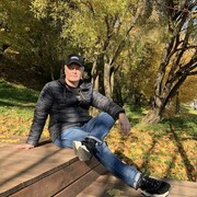  ,   Leo, 49 ,   ,   , c 