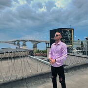  ,   , 26 ,   ,   