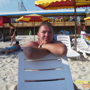  ,  AlEx, 42