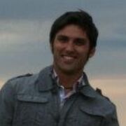  Schoonhoven,   , 41 ,   ,   , c , 