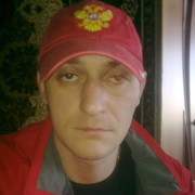 ���������� ������, ���� ������� �����, 47 ���, ������������ ��� ������