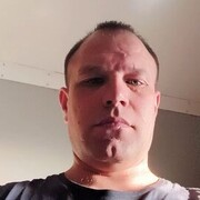 ���������� ������, ���� ������� �����, 43 ����, ������������ ��� ������, ����� � ���������