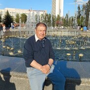 ���������� ����������, ���� ������� �������, 72 ����, ������������ ��� ����� � ���������, c�������� ���������, ���������