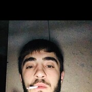 ���������� ������������, ���� ������� Arman, 30 ���, ������������ ��� ������, ����� � ���������, c�������� ���������