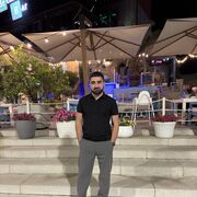  ,   , 28 ,   ,   , 