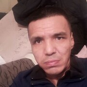 ���������� ���������, ���� ������� �����, 43 ����, ������������ ��� ������, ����� � ���������