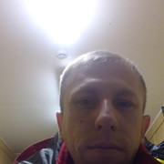 ���������� ������-��-����, ���� ������� ���������, 40 ���, ������������ ��� ������, ����� � ���������, c�������� ���������