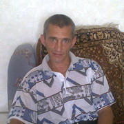  ,   Valera, 54 ,   ,   , c 