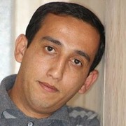 ���������� ����, ���� ������� Ceyhun, 40 ���, ������������ ��� ������, ����� � ���������, c�������� ���������