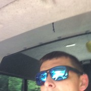  ,   Igor, 38 ,   