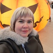  ,   , 43 ,     , c , 