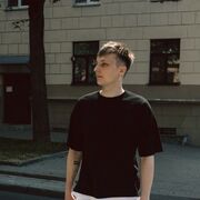 ���������� �����, ���� ������� ����������, 26 ���, ������������ ��� ������