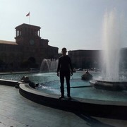 ���������� ������, ���� ������� HARUT, 26 ���, ������������ ��� ������, ����� � ���������, c�������� ���������