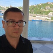 ���������� �����������, ���� ������� ����, 28 ���, ������������ ��� ������, ����� � ���������, c�������� ���������