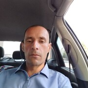  ,   , 41 ,   ,   , c , 