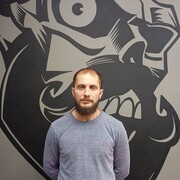 ���������� ������, ���� ������� An, 43 ����, ������������ ��� ������, ����� � ���������