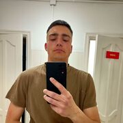  ,  , 21