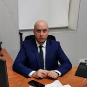 ���������� ��������, ���� ������� ������, 31 ���, ������������ ��� ������, ����� � ���������, c�������� ���������