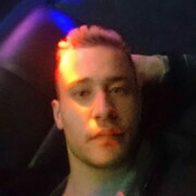 ���������� �������, ���� ������� ����, 28 ���, ������������ ��� ������, ����� � ���������, c�������� ���������, ���������