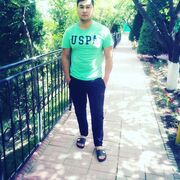  -,   , 32 ,   ,   