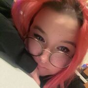 ���������� ������, ���� ������� �����, 22 ����, ������������ ��� ������, ����� � ���������, c�������� ���������