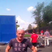  ,   89283339216, 41 ,     , c , 