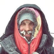  ,   , 65 ,   