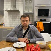 ���������� ������, ���� ������� ������, 31 ���, ������������ ��� ������, ����� � ���������