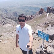  ,   Izzat, 33 ,   ,   