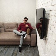   ,   , 29 ,   ,   , c 