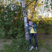 ���������� �������������, ���� ������� ������, 59 ���, ������������ ��� c�������� ���������, ���������