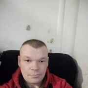  ,   , 44 ,     , c 