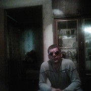  --,   , 46 ,   ,   , c 