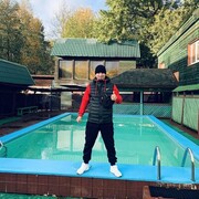 ���������� �����-���������, ���� ����� ������, 25 ���, ������������ ��� ������, ����� � ���������, c�������� ���������, ���������