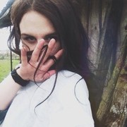 ���������� �����, ���� ������� Alexandra, 30 ���, ������������ ��� ������, ����� � ���������, c�������� ���������