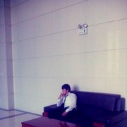 ���������� ������������, ���� ������� ������, 31 ���, ������������ ��� ������, ����� � ���������, c�������� ���������, ���������