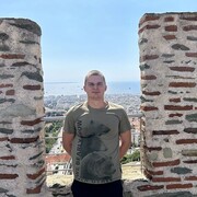 ���������� ������, ���� ����� ����, 25 ���, ������������ ��� ������, ����� � ���������