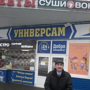 � � ������