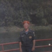 ���������� ������-��-����, ���� ������� �������, 36 ���, ������������ ��� ������, ����� � ���������, c�������� ���������