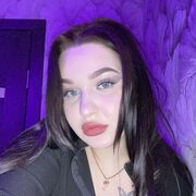 ,   , 20 ,   c 