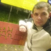 ���������� �����, ���� ������� ����, 33 ����, ������������ ��� ����� � ���������, c�������� ���������, ���������