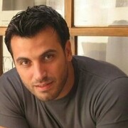 ���������� �������-����������, ������� ���������, 37