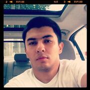 ���������� ��������, ���� ������� �����, 43 ����, ������������ ��� ������, ����� � ���������, c�������� ���������, ���������