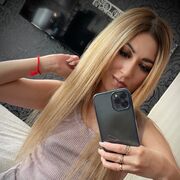 ���������� ������, ���� ������� �������, 34 ����, ������������ ��� ������, ����� � ���������